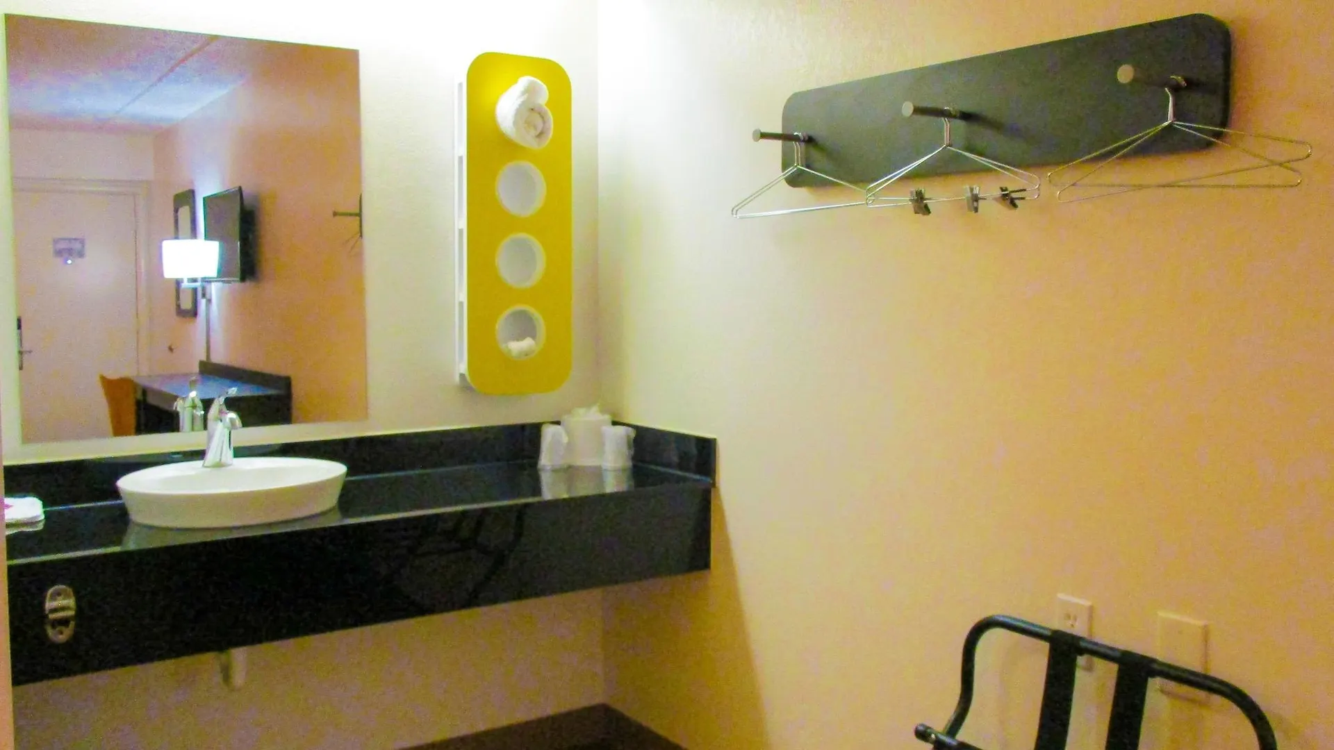 Motel 6-Memphis, Tn - Downtown Hotel Memphis