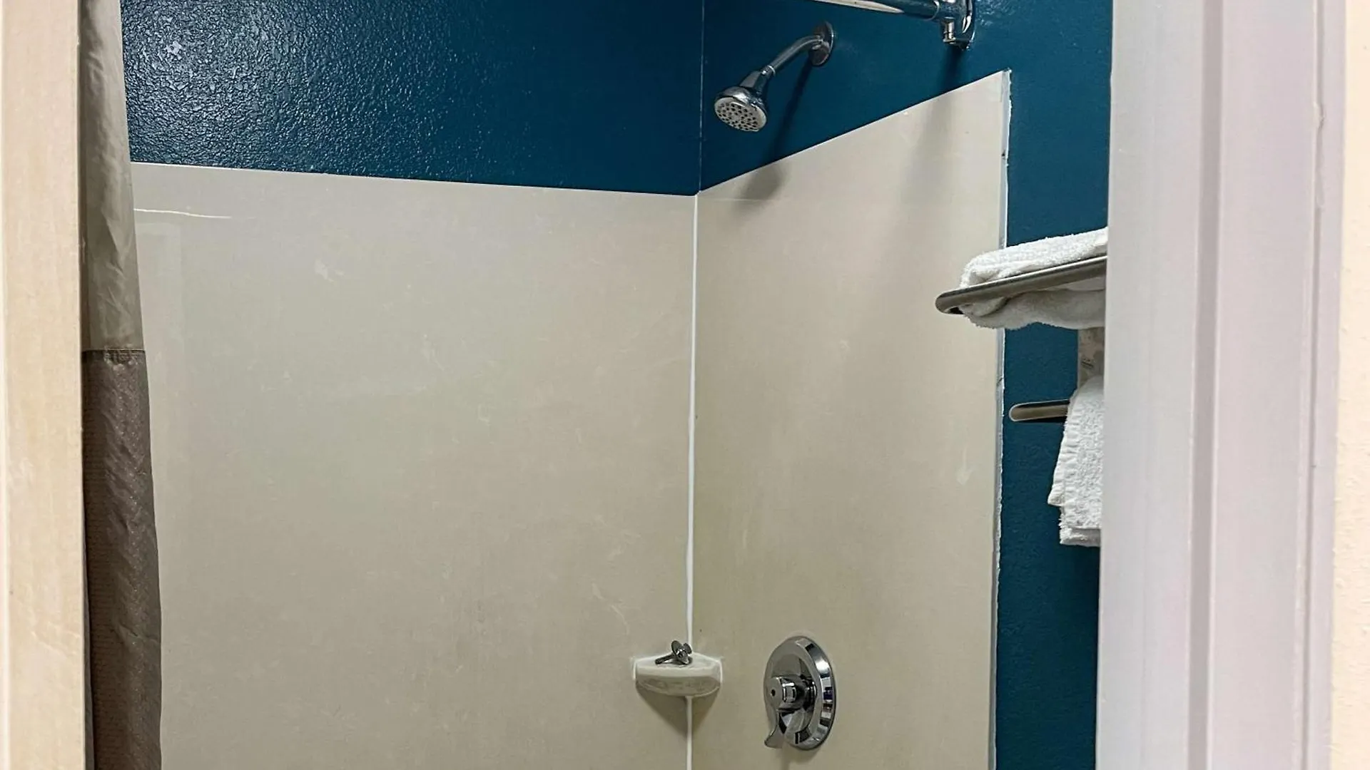 Motel 6-Memphis, Tn - Downtown 2*, Memphis