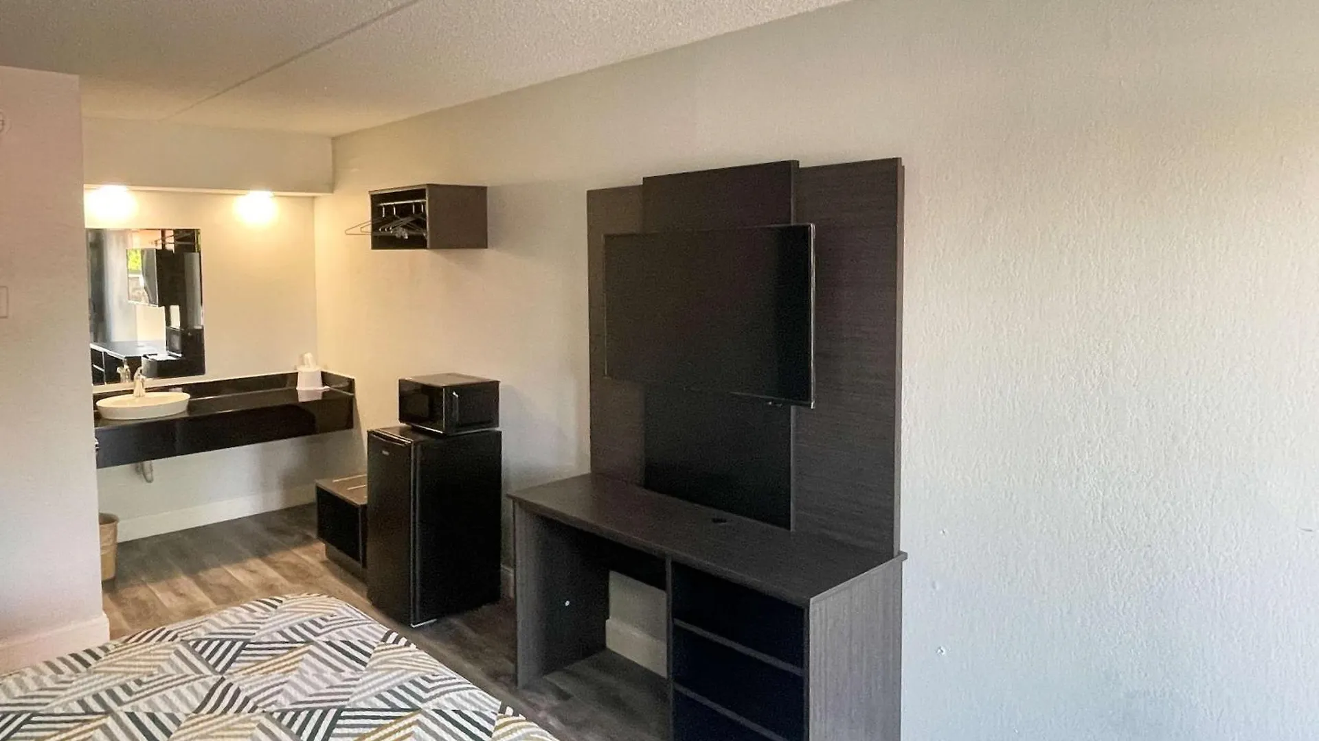 Hotel Motel 6-Memphis, Tn - Downtown