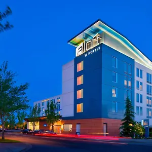 https://aloft-portland-airport-at-cascade-station.portland-hotels.info