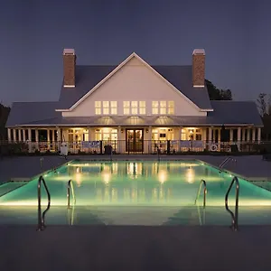 https://resort-creekfire-rv.top-hotels-in-savannah.com