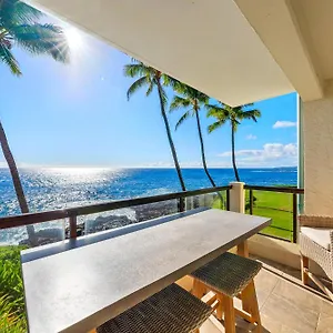 https://castle-poipu-shores.hotelsinhawaii.org