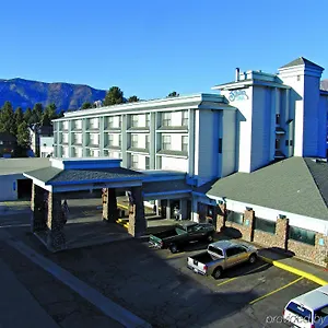 Hotel Shilo
