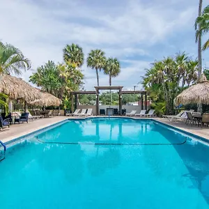 Hotel Tahitian Boutique